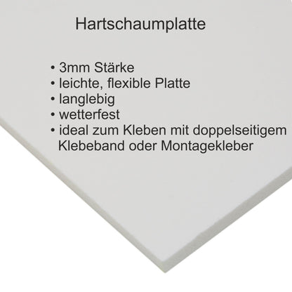 Schild Hundeleine rettet Leben – Vielen Dank