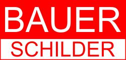 Bauer-Schilder